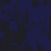 the_blue_hills