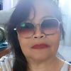 elizabethlarson83