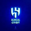 user86000555