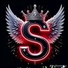 sofi68445