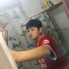 theo3759
