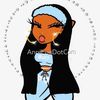 missbrownskin16