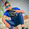 user9807423092611