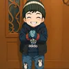 user4278523310668