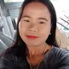 user4310945996572