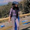 wawaa_13282