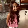 f_clube_vick6
