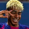 user1524162335824
