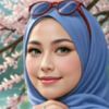 mistiana.lim