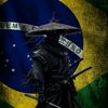 brzzxx6