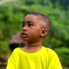 joseph.kweku4