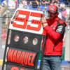 biyanto93