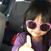 itzmeciayy