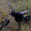 60v_chase