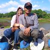 user1628031160958