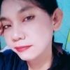helin.helin0403