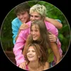 rebelde_things.5