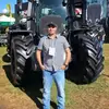 rodrigo.dos.santo736