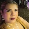 evelingflores525