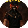 rivaive6