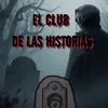 el_club_de_las_historias