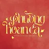 Phường Hoan Ca 🪭