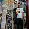 mourad.tartag