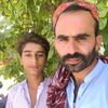 msajad8820