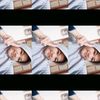 amiranurafiqoh5