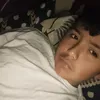kino_exequiel