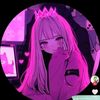 user2996611197667