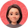 therootsofme