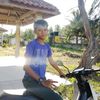 alif46696
