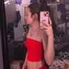 lulugray20