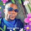 malilibives5