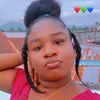 mrs.richoue05