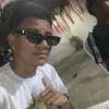 lcs_novamentekkk