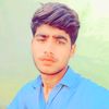 ahsan.abbas6000