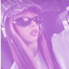 urfavitaliangirl1
