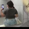 guadalupepadilla3312