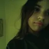nosotnadie12