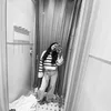 dii.camara