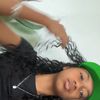 viky11401