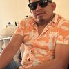 jairoflores3657