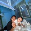 ommkecik