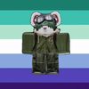 jerry_the.rat0