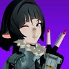 jane.doe_oficial7