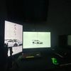 rayoxx_bs