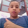 carlos.faustino565