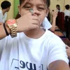 rhee345